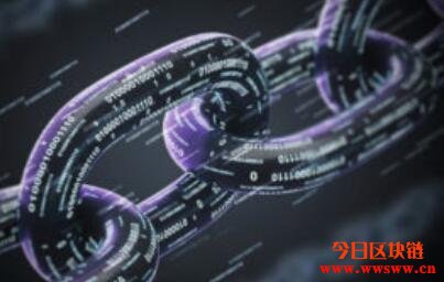 忘了比特币，抓住这只加拿大数字货币股票！插图