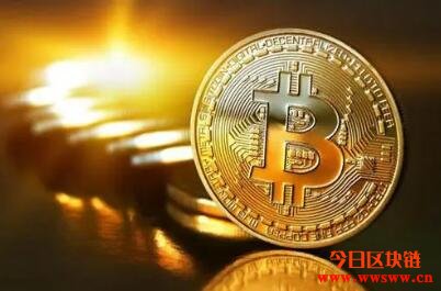 想要赚钱又不想当韭菜入门币圈如何不踩雷？这几招一定要练好插图