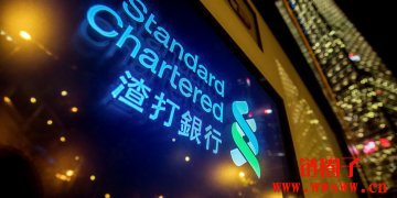 比特币只是「假跌破、真洗盘」？渣打：年底续攻10万美元插图